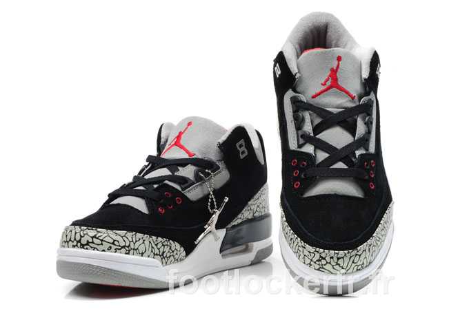 air jordan 3 low france enstock chaussures nike jordan nouveaustyle